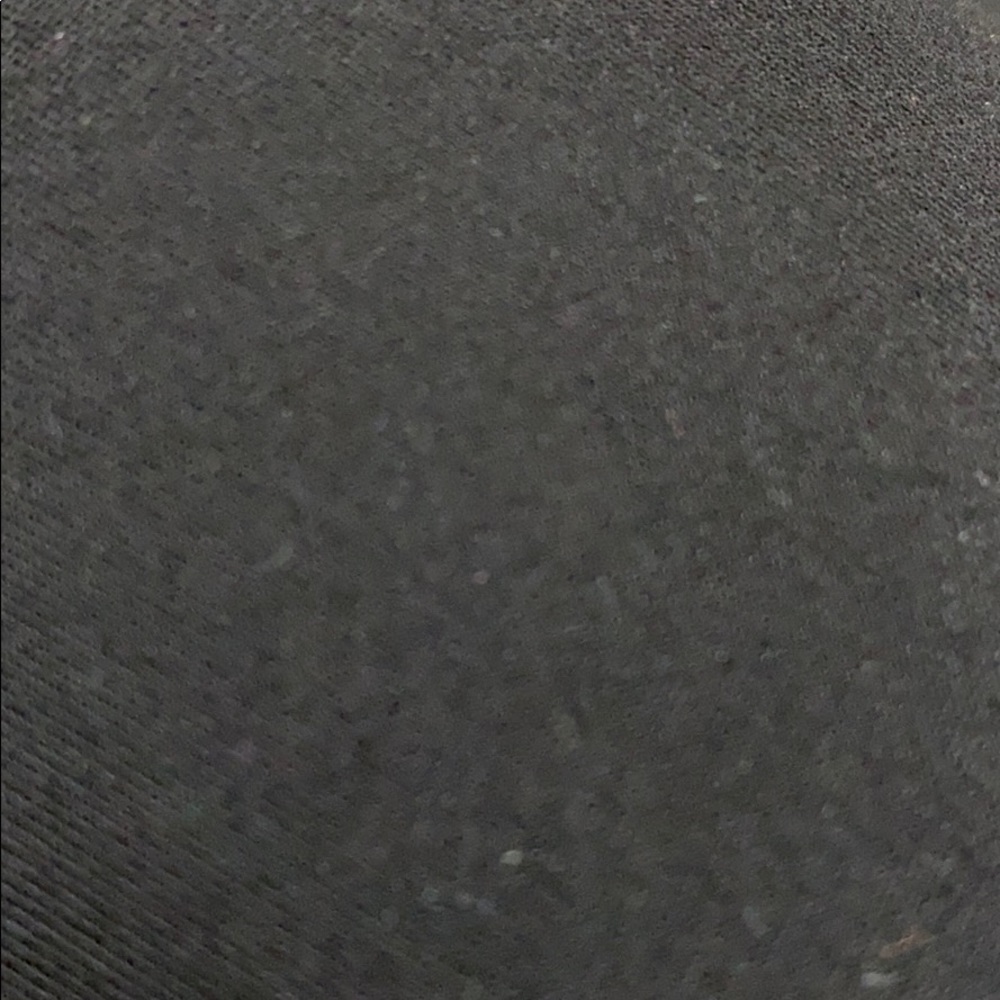 Meet your Posher, Dany